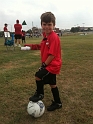 Alex_Blaze-1stGame (1)